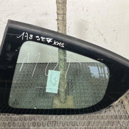 Custode arriere gauche PEUGEOT 208 1 Photo n°1