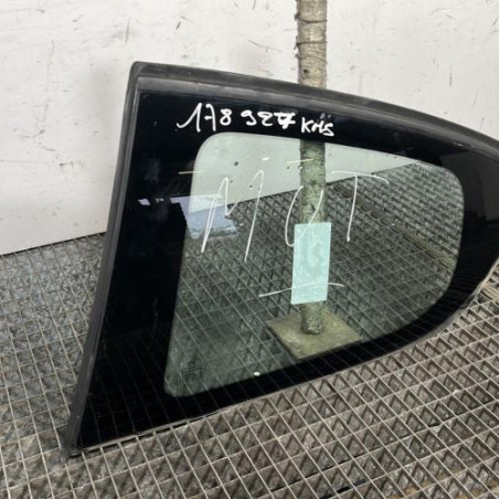 Custode arriere gauche PEUGEOT 208 1