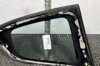 Custode arriere gauche PEUGEOT 208 1