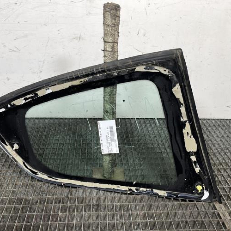 Custode arriere gauche PEUGEOT 208 1 Photo n°4