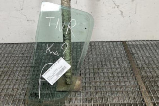 Custode arriere gauche (porte) RENAULT CLIO 3 Photo n°1