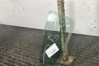 Custode arriere gauche (porte) RENAULT CLIO 3