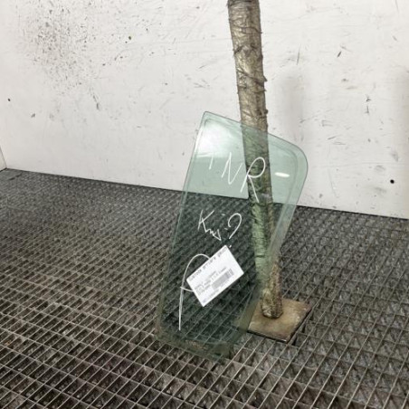 Custode arriere gauche (porte) RENAULT CLIO 3