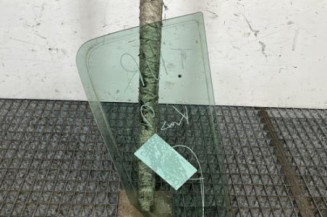 Custode arriere gauche (porte) RENAULT CLIO 3