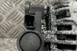 Alternateur CITROEN C4 PICASSO 1