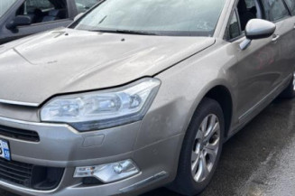 Pulseur d'air CITROEN C5 2 Photo n°1