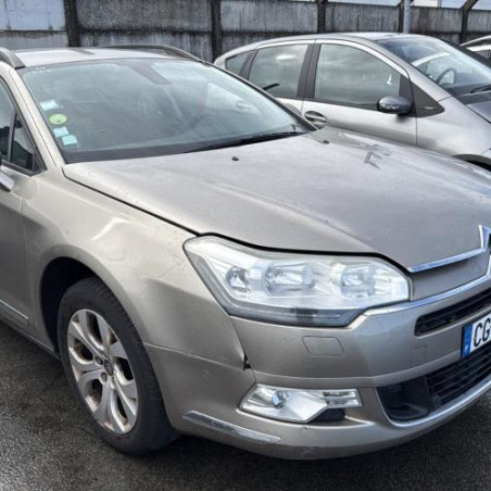 Pulseur d'air CITROEN C5 2