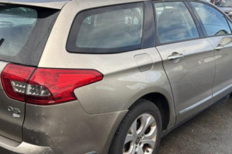 Pulseur d'air CITROEN C5 2