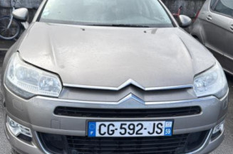 Pulseur d'air CITROEN C5 2
