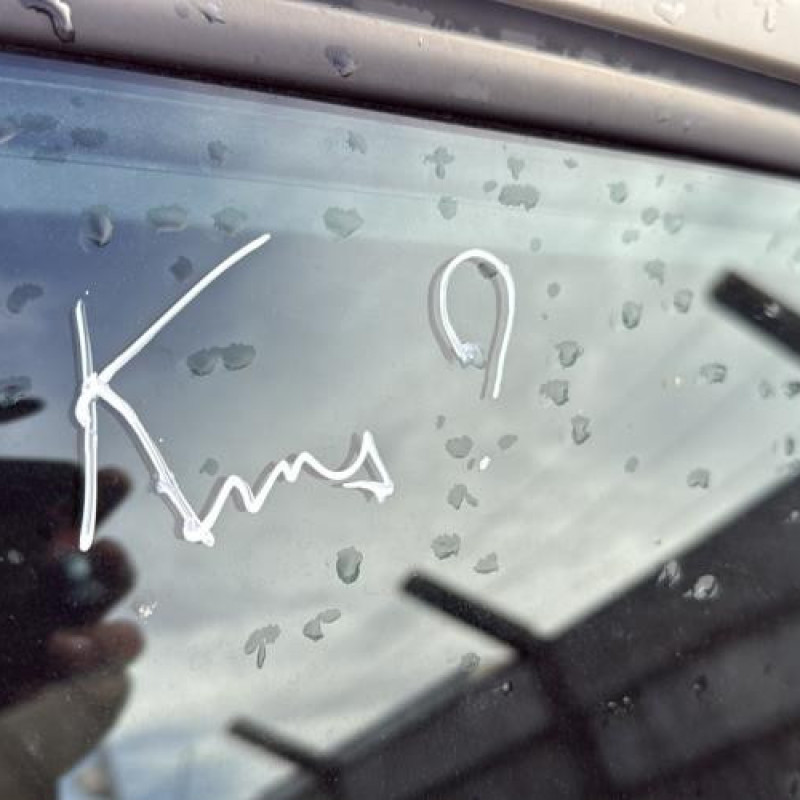 Pulseur d'air CITROEN C5 2 Photo n°10