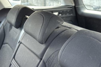 Pulseur d'air CITROEN C5 2