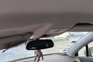 Pulseur d'air CITROEN C5 2