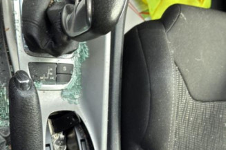 Pulseur d'air CITROEN C5 2