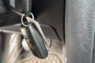 Reservoir essence PEUGEOT 407