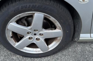 Reservoir essence PEUGEOT 407