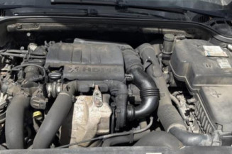 Reservoir essence PEUGEOT 407