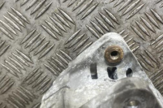 Alternateur RENAULT SCENIC 2