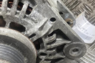 Alternateur RENAULT SCENIC 2