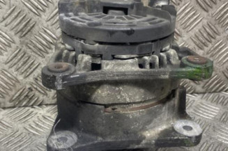 Alternateur RENAULT CLIO 3 Photo n°1