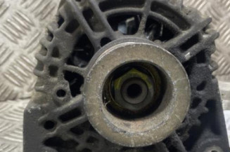 Alternateur RENAULT CLIO 3
