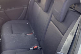 Alternateur RENAULT CLIO 3