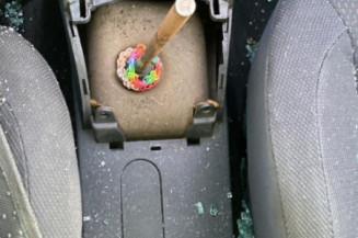 Alternateur RENAULT CLIO 3