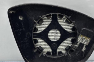 Glace retroviseur gauche PEUGEOT 208 1