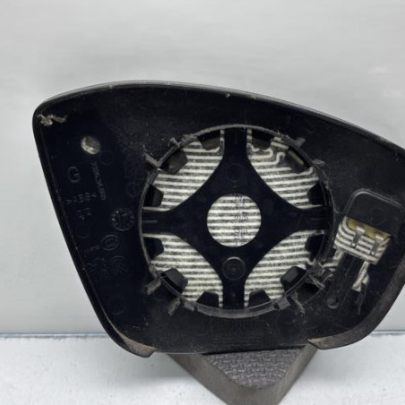 Glace retroviseur gauche PEUGEOT 208 1