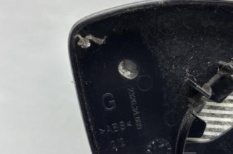 Glace retroviseur gauche PEUGEOT 208 1