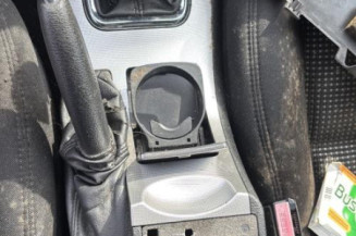 Reservoir essence PEUGEOT 407