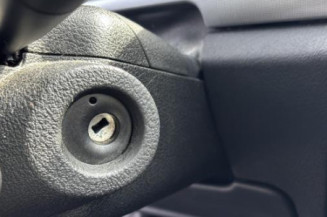 Reservoir essence PEUGEOT 407