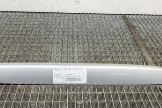 Baguette de coffre PEUGEOT PARTNER 1 Photo n°1