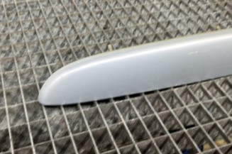 Baguette de coffre PEUGEOT PARTNER 1