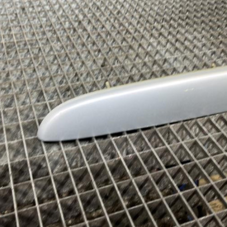 Baguette de coffre PEUGEOT PARTNER 1