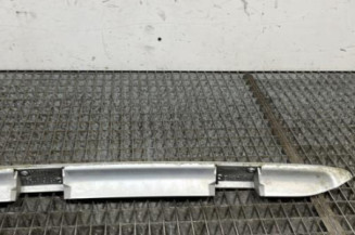 Baguette de coffre PEUGEOT PARTNER 1