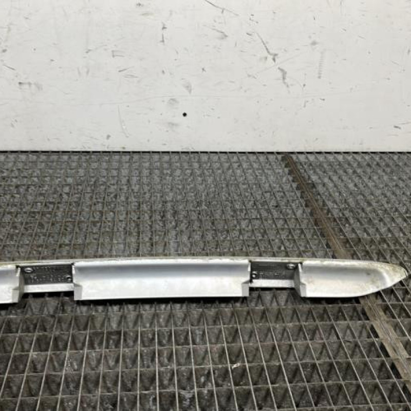 Baguette de coffre PEUGEOT PARTNER 1 Photo n°4