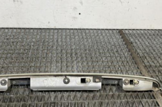 Baguette de coffre PEUGEOT PARTNER 1