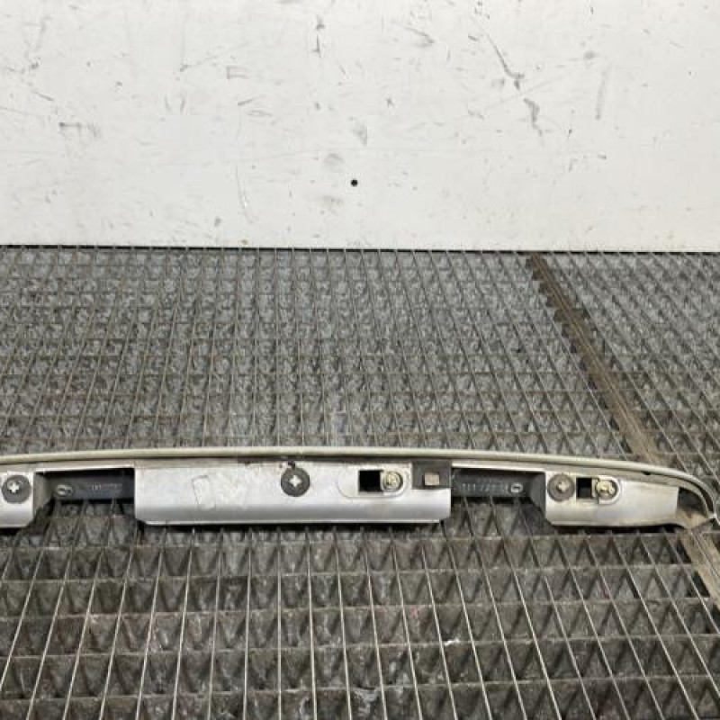 Baguette de coffre PEUGEOT PARTNER 1 Photo n°5