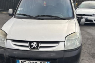 Baguette de coffre PEUGEOT PARTNER 1