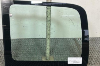 Custode arriere gauche PEUGEOT PARTNER 1 Photo n°1