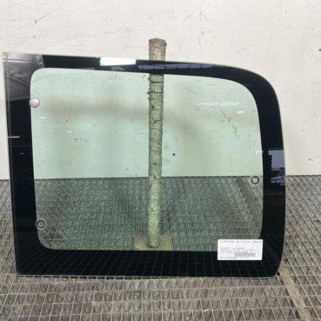 Custode arriere gauche PEUGEOT PARTNER 1 Photo n°1