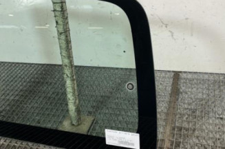 Custode arriere gauche PEUGEOT PARTNER 1