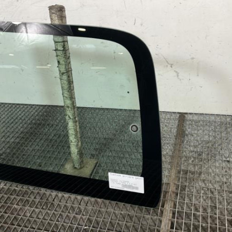 Custode arriere gauche PEUGEOT PARTNER 1