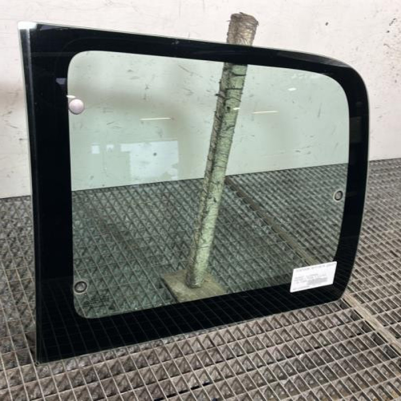 Custode arriere gauche PEUGEOT PARTNER 1 Photo n°3