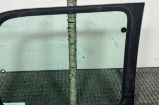 Custode arriere gauche PEUGEOT PARTNER 1