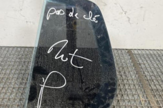 Custode arriere gauche (porte) VOLKSWAGEN GOLF 5 Photo n°1