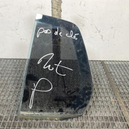 Custode arriere gauche (porte) VOLKSWAGEN GOLF 5 Photo n°1