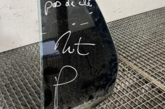 Custode arriere gauche (porte) VOLKSWAGEN GOLF 5