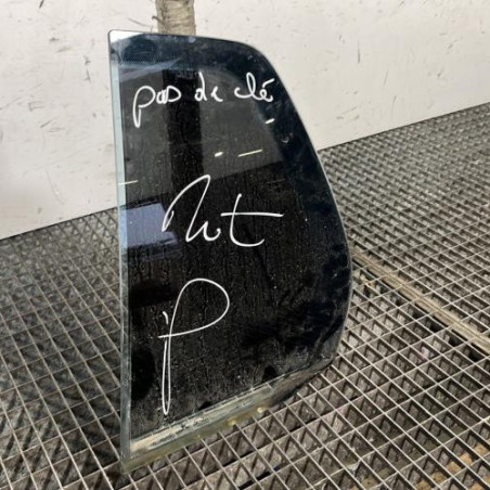 Custode arriere gauche (porte) VOLKSWAGEN GOLF 5