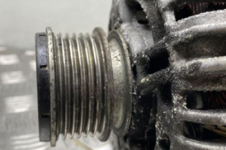 Alternateur VOLKSWAGEN POLO 4